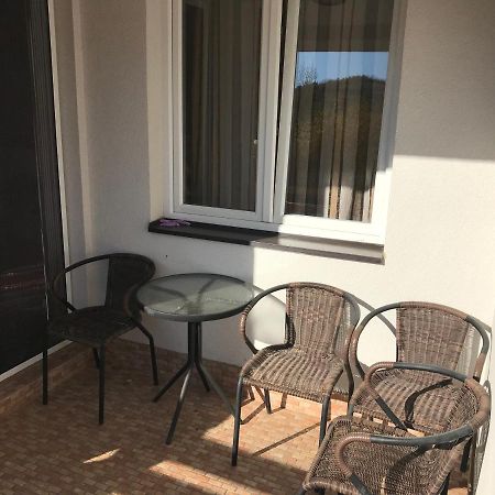 Kopaonik Foka Spa Brzeće エクステリア 写真