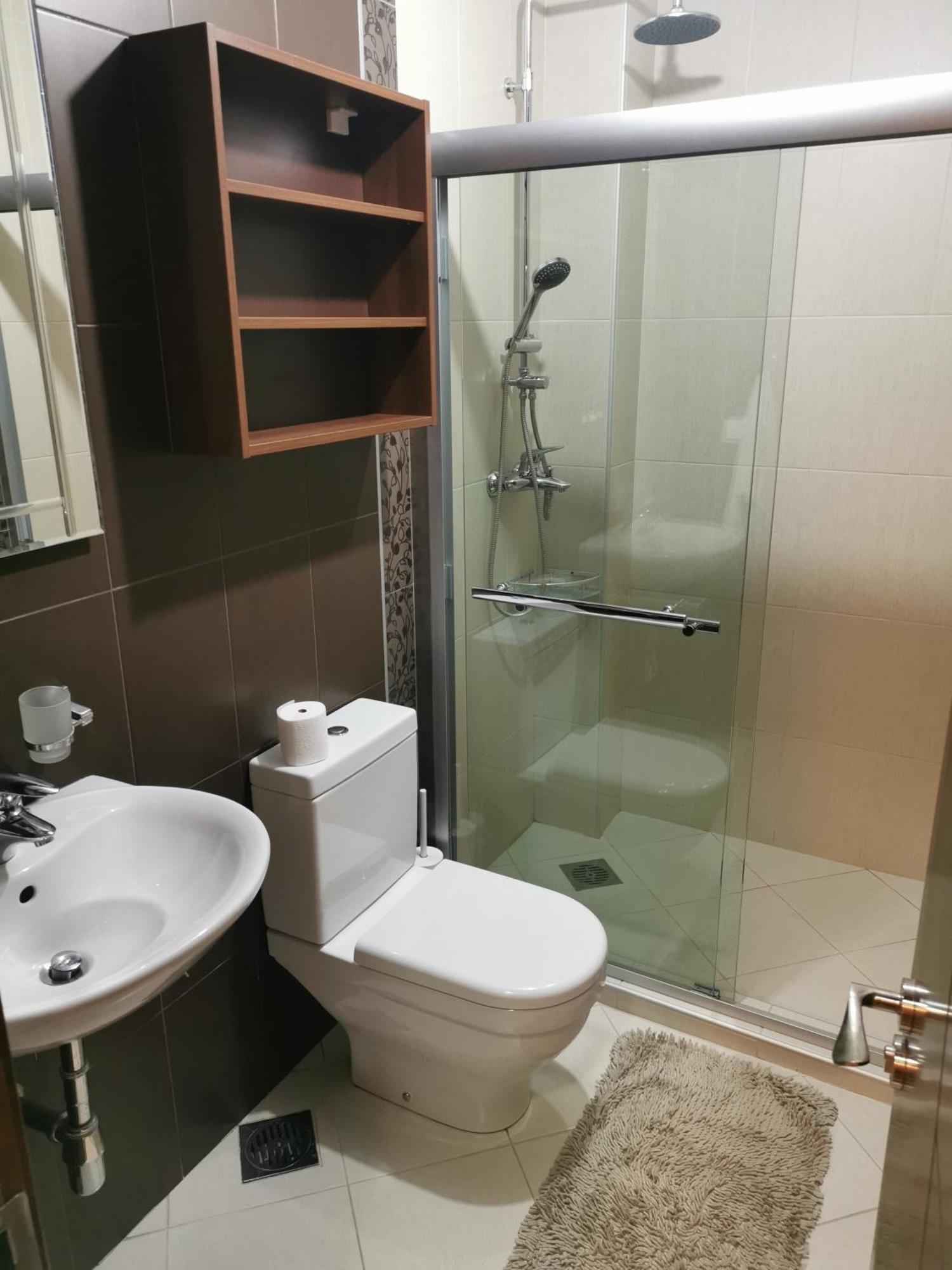 Kopaonik Foka Spa Brzeće 部屋 写真