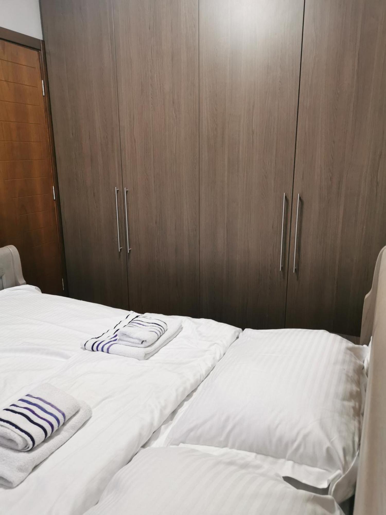 Kopaonik Foka Spa Brzeće 部屋 写真