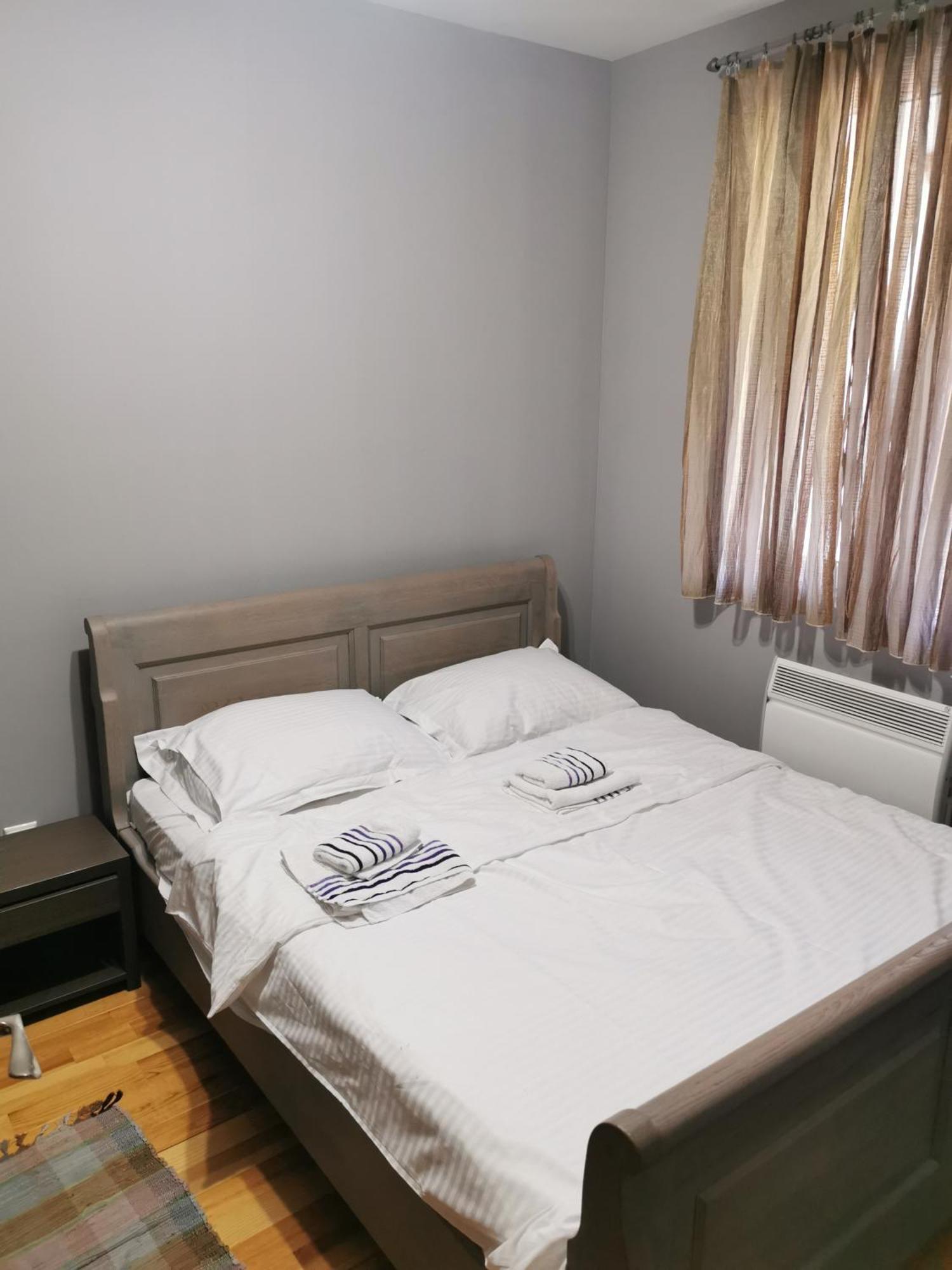 Kopaonik Foka Spa Brzeće 部屋 写真