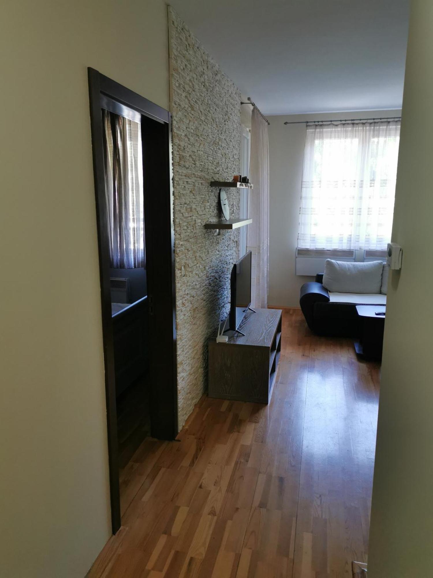 Kopaonik Foka Spa Brzeće 部屋 写真