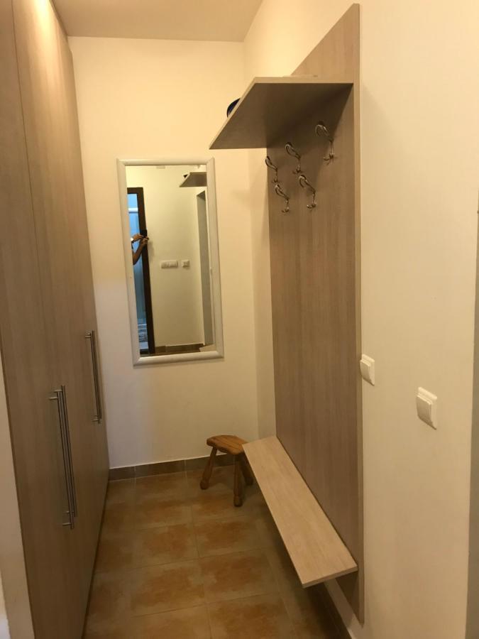 Kopaonik Foka Spa Brzeće エクステリア 写真